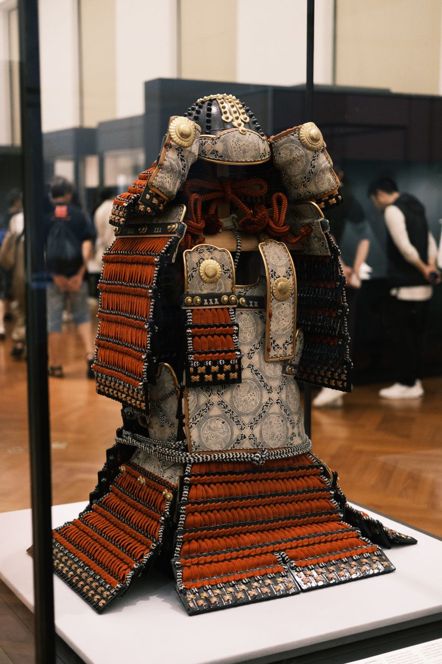 Edo-Tokyo Museum in 2026: A First-Timer’s Guide After the 4-Year Renovation